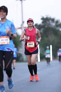 BIB: 239, 9664
                            <button type="button" onclick="openModal(3125702)" class="btn btn-primary btn-sm float-right btn-popup" data-toggle="modal" data-target=".modal-high-quality">
                        <i class="fas fa-shopping-cart"></i> Add to Cart
                    </button>
                                            <button type="button" onclick="isThisMe(3125702, true)" class="btn btn-success btn-sm float-right btn-popup btn-isme hidden" data-toggle="tooltip" data-placement="bottom" title="นี่คือรูปของคุณใช่ไหม คลิกที่นี่เพื่อเอาเข้าอัลบั้ม">
                        <i class="fas fa-plus"></i> Add to album
                    </button>
                    <button type="button" onclick="isThisMe(3125702, false)" class="btn btn-warning btn-sm float-right btn-popup btn-isnotme hidden">
                        <i class="fas fa-ban"></i> Remove from album
                    </button>